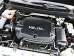 2021 Chevrolet Colorado Crew Cab 4x4 Pickup for sale #HCVS211046 - photo 31