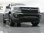2021 Chevrolet Colorado Crew Cab 4x4 Pickup for sale #HCVS211046 - photo 5