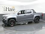 2021 Chevrolet Colorado Crew Cab 4x4 Pickup for sale #HCVS211046 - photo 32