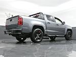 2021 Chevrolet Colorado Crew Cab 4x4 Pickup for sale #HCVS211046 - photo 33