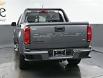 2021 Chevrolet Colorado Crew Cab 4x4 Pickup for sale #HCVS211046 - photo 34