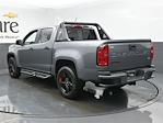 2021 Chevrolet Colorado Crew Cab 4x4 Pickup for sale #HCVS211046 - photo 2