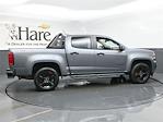 2021 Chevrolet Colorado Crew Cab 4x4 Pickup for sale #HCVS211046 - photo 35