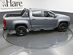 2021 Chevrolet Colorado Crew Cab 4x4 Pickup for sale #HCVS211046 - photo 37