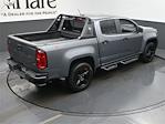 2021 Chevrolet Colorado Crew Cab 4x4 Pickup for sale #HCVS211046 - photo 38