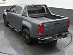 2021 Chevrolet Colorado Crew Cab 4x4 Pickup for sale #HCVS211046 - photo 39