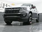 2021 Chevrolet Colorado Crew Cab 4x4 Pickup for sale #HCVS211046 - photo 6