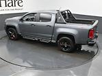 2021 Chevrolet Colorado Crew Cab 4x4 Pickup for sale #HCVS211046 - photo 40
