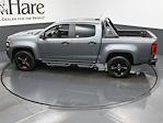 2021 Chevrolet Colorado Crew Cab 4x4 Pickup for sale #HCVS211046 - photo 41