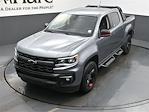 2021 Chevrolet Colorado Crew Cab 4x4 Pickup for sale #HCVS211046 - photo 43