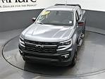 2021 Chevrolet Colorado Crew Cab 4x4 Pickup for sale #HCVS211046 - photo 44