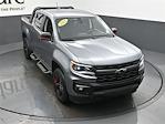 2021 Chevrolet Colorado Crew Cab 4x4 Pickup for sale #HCVS211046 - photo 45