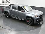 2021 Chevrolet Colorado Crew Cab 4x4 Pickup for sale #HCVS211046 - photo 46