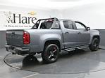 2021 Chevrolet Colorado Crew Cab 4x4 Pickup for sale #HCVS211046 - photo 48