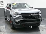 2021 Chevrolet Colorado Crew Cab 4x4 Pickup for sale #HCVS211046 - photo 49