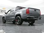 2021 Chevrolet Colorado Crew Cab 4x4 Pickup for sale #HCVS211046 - photo 7