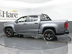 2021 Chevrolet Colorado Crew Cab 4x4 Pickup for sale #HCVS211046 - photo 50