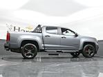 2021 Chevrolet Colorado Crew Cab 4x4 Pickup for sale #HCVS211046 - photo 51