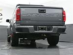 2021 Chevrolet Colorado Crew Cab 4x4 Pickup for sale #HCVS211046 - photo 52