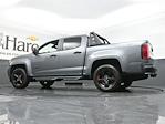2021 Chevrolet Colorado Crew Cab 4x4 Pickup for sale #HCVS211046 - photo 53