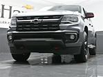 2021 Chevrolet Colorado Crew Cab 4x4 Pickup for sale #HCVS211046 - photo 54