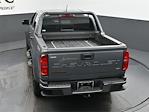2021 Chevrolet Colorado Crew Cab 4x4 Pickup for sale #HCVS211046 - photo 55