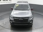 2021 Chevrolet Colorado Crew Cab 4x4 Pickup for sale #HCVS211046 - photo 57