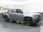 2021 Chevrolet Colorado Crew Cab 4x4 Pickup for sale #HCVS211046 - photo 8