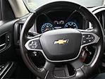 2021 Chevrolet Colorado Crew Cab 4x4 Pickup for sale #HCVS211046 - photo 10
