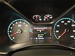2021 Chevrolet Colorado Crew Cab 4x4 Pickup for sale #HCVS211046 - photo 11