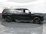 2022 Chevrolet Silverado 1500 Crew Cab 4x4 Pickup for sale #HCVS232150A - photo 3