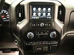 2022 Chevrolet Silverado 1500 Crew Cab 4x4 Pickup for sale #HCVS232150A - photo 10