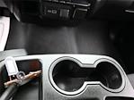 2022 Chevrolet Silverado 1500 Crew Cab 4x4 Pickup for sale #HCVS232150A - photo 11