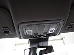 2022 Chevrolet Silverado 1500 Crew Cab 4x4 Pickup for sale #HCVS232150A - photo 12
