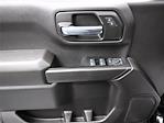 2022 Chevrolet Silverado 1500 Crew Cab 4x4 Pickup for sale #HCVS232150A - photo 13