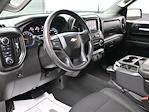 2022 Chevrolet Silverado 1500 Crew Cab 4x4 Pickup for sale #HCVS232150A - photo 14