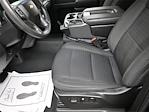 2022 Chevrolet Silverado 1500 Crew Cab 4x4 Pickup for sale #HCVS232150A - photo 15
