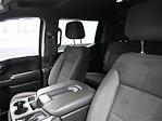 2022 Chevrolet Silverado 1500 Crew Cab 4x4 Pickup for sale #HCVS232150A - photo 16