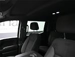2022 Chevrolet Silverado 1500 Crew Cab 4x4 Pickup for sale #HCVS232150A - photo 17