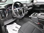 2022 Chevrolet Silverado 1500 Crew Cab 4x4 Pickup for sale #HCVS232150A - photo 18