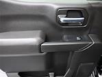 2022 Chevrolet Silverado 1500 Crew Cab 4x4 Pickup for sale #HCVS232150A - photo 19