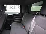 2022 Chevrolet Silverado 1500 Crew Cab 4x4 Pickup for sale #HCVS232150A - photo 20