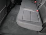 2022 Chevrolet Silverado 1500 Crew Cab 4x4 Pickup for sale #HCVS232150A - photo 21