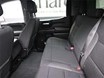 2022 Chevrolet Silverado 1500 Crew Cab 4x4 Pickup for sale #HCVS232150A - photo 22
