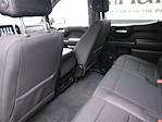 2022 Chevrolet Silverado 1500 Crew Cab 4x4 Pickup for sale #HCVS232150A - photo 23