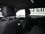 2022 Chevrolet Silverado 1500 Crew Cab 4x4 Pickup for sale #HCVS232150A - photo 24