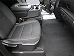 2022 Chevrolet Silverado 1500 Crew Cab 4x4 Pickup for sale #HCVS232150A - photo 25