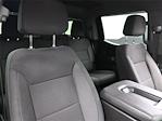 2022 Chevrolet Silverado 1500 Crew Cab 4x4 Pickup for sale #HCVS232150A - photo 26