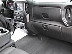 2022 Chevrolet Silverado 1500 Crew Cab 4x4 Pickup for sale #HCVS232150A - photo 27