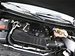 2022 Chevrolet Silverado 1500 Crew Cab 4x4 Pickup for sale #HCVS232150A - photo 29